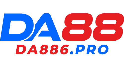 DA886